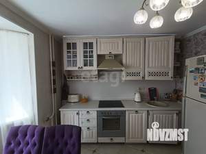 3-к квартира, вторичка, 84м2, 3/9 этаж