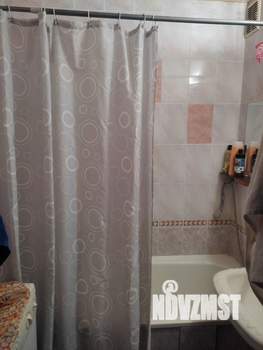 2-к квартира, вторичка, 51м2, 2/10 этаж