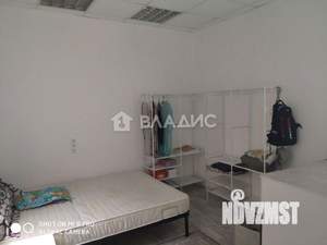 2-к квартира, вторичка, 61м2, 2/4 этаж