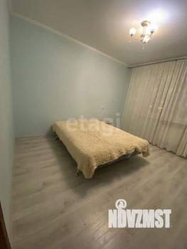 3-к квартира, вторичка, 65м2, 6/10 этаж