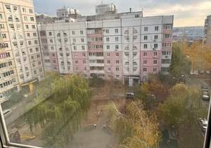 2-к квартира, вторичка, 52м2, 7/10 этаж