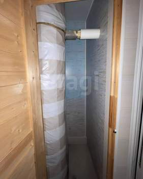 1-к квартира, вторичка, 35м2, 9/10 этаж