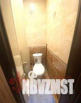 3-к квартира, вторичка, 61м2, 7/9 этаж