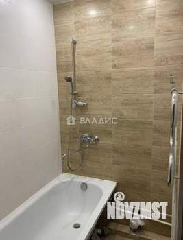 2-к квартира, вторичка, 41м2, 5/5 этаж