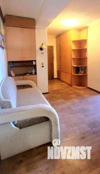 2-к квартира, вторичка, 68м2, 8/9 этаж