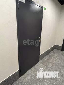 Студия квартира, вторичка, 20м2, 6/8 этаж