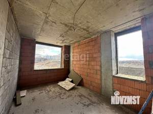 1-к квартира, вторичка, 39м2, 6/9 этаж