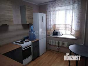 Фото квартиры на продажу (3)