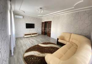 2-к квартира, вторичка, 69м2, 4/14 этаж