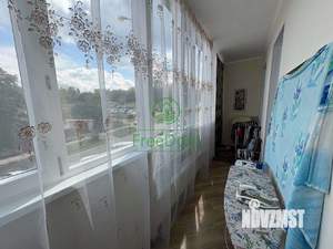 Студия квартира, вторичка, 56м2, 2/9 этаж