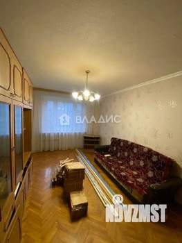 4-к квартира, вторичка, 84м2, 7/10 этаж