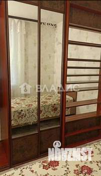 1-к квартира, вторичка, 31м2, 1/5 этаж