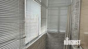 1-к квартира, вторичка, 29м2, 5/9 этаж