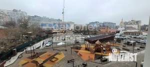 3-к квартира, вторичка, 79м2, 3/12 этаж