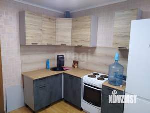Фото квартиры на продажу (2)