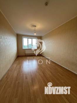 2-к квартира, вторичка, 58м2, 6/10 этаж