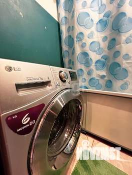 3-к квартира, вторичка, 69м2, 10/10 этаж