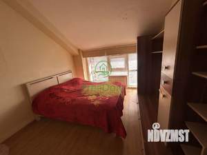 2-к квартира, вторичка, 51м2, 5/6 этаж