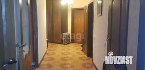 2-к квартира, вторичка, 70м2, 12/15 этаж