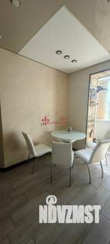 2-к квартира, вторичка, 52м2, 2/6 этаж
