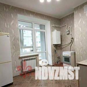 2-к квартира, вторичка, 67м2, 4/9 этаж