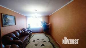 3-к квартира, вторичка, 98м2, 10/14 этаж