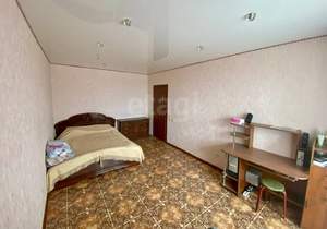 1-к квартира, вторичка, 34м2, 7/10 этаж
