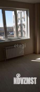 2-к квартира, вторичка, 48м2, 3/5 этаж