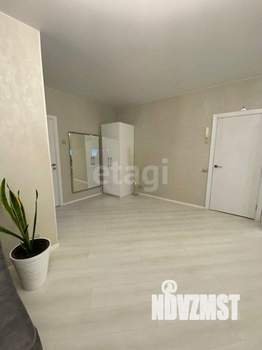 2-к квартира, вторичка, 70м2, 9/15 этаж