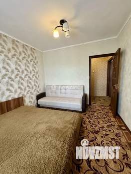 2-к квартира, вторичка, 45м2, 9/9 этаж