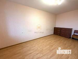 1-к квартира, вторичка, 34м2, 10/10 этаж