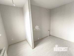 Студия квартира, вторичка, 27м2, 5/5 этаж