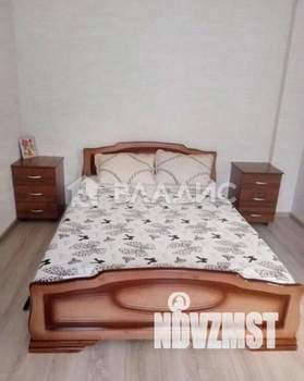 2-к квартира, вторичка, 47м2, 2/5 этаж