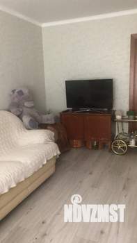 4-к квартира, вторичка, 88м2, 16/17 этаж