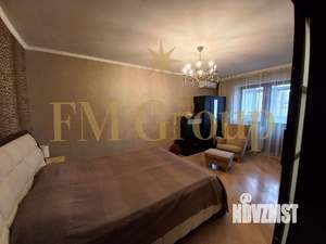 3-к квартира, вторичка, 85м2, 2/9 этаж