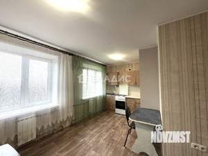 3-к квартира, вторичка, 74м2, 5/5 этаж