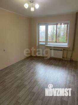 2-к квартира, вторичка, 45м2, 2/9 этаж