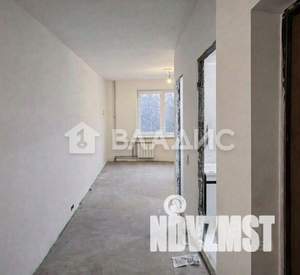 3-к квартира, вторичка, 73м2, 3/9 этаж