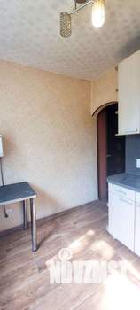 2-к квартира, вторичка, 43м2, 2/3 этаж