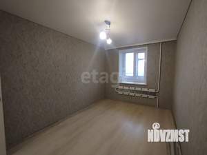 3-к квартира, вторичка, 63м2, 11/14 этаж