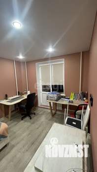 2-к квартира, вторичка, 51м2, 3/10 этаж