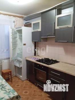 3-к квартира, вторичка, 62м2, 5/9 этаж
