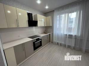 2-к квартира, вторичка, 51м2, 8/9 этаж
