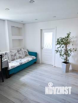 2-к квартира, вторичка, 60м2, 8/16 этаж