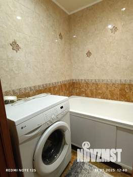 2-к квартира, вторичка, 59м2, 5/5 этаж