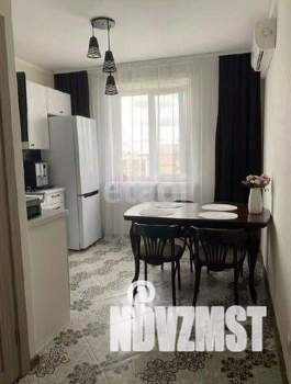 3-к квартира, вторичка, 71м2, 10/10 этаж