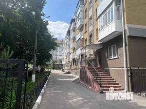 2-к квартира, вторичка, 31м2, 5/5 этаж