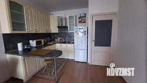 2-к квартира, вторичка, 42м2, 4/10 этаж