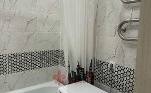 1-к квартира, вторичка, 38м2, 2/7 этаж