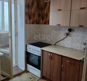 3-к квартира, вторичка, 51м2, 9/9 этаж